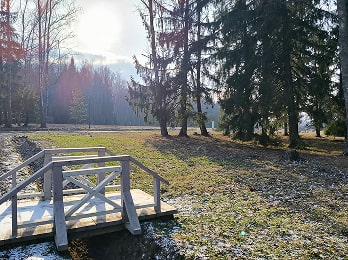 photo-10