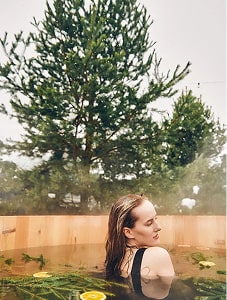 photo-15