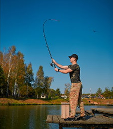 photo-17
