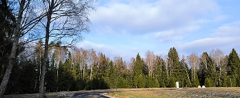 photo-9