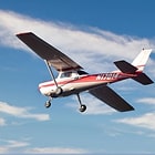 photo-desc-2