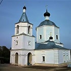 photo-desc-4