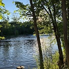 photo-desc-5