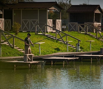 slide-2